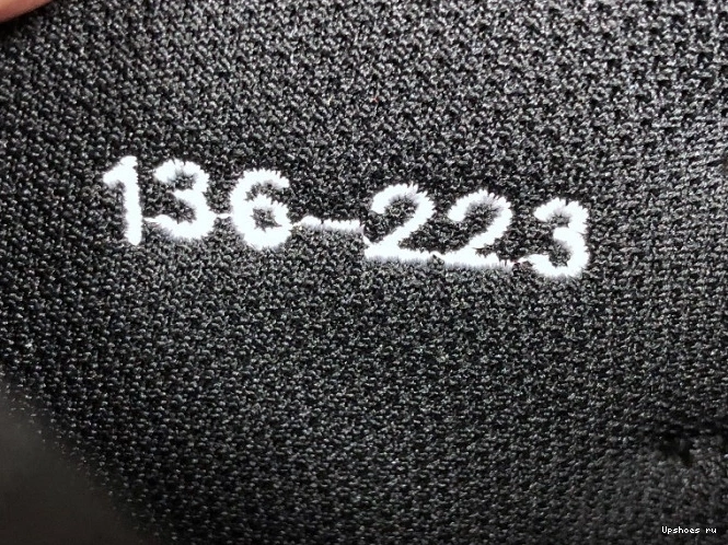  OG Retro Basel' Air SoleFly 'Art 1 Jordan x AV3905 038 Friends and Family High 0410